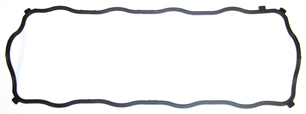 575.530, Gasket, cylinder head cover, ELRING, 11189-72F00, 11070400, 1552019, 440059P, 921055, ADK86714, J1228013, RC9393, 440254P