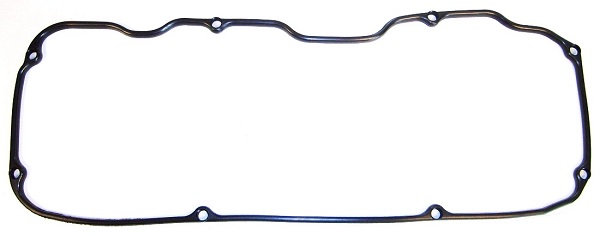 Gasket, cylinder head cover - 575.620 ELRING - 13270-F4000, 1952724, 0361568