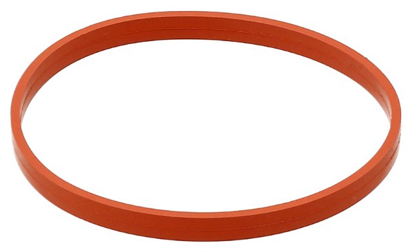 576.100, Dichtung, Ansaugkrümmergehäuse, ELRING, 11617633521, 24047200, IM2349A, JD6211