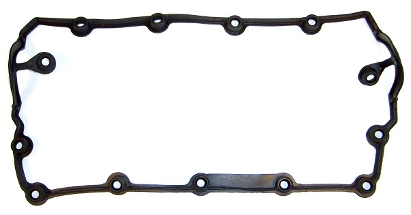 577.240, Gasket, cylinder head cover, ELRING, 038103483E, 11078400, 112906, 1556069, 32004, 50-029555-00, 921246, JM5120, RC1012S, RC9383, 038103469AA, 038103469AE, 038103469AJ, 038103469R, 038103469S, 038103469T