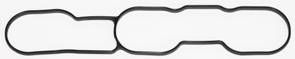 577.540, Gasket, intake manifold, ELRING, 3639873, 9803918580, 13271200, 186617, 33110964, 49116056, 7042682, 71-12156-00, ADBP6200001, IM2303, JD6183, X90327-01