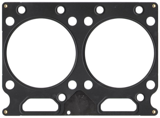585.230, Gasket, cylinder head, ELRING