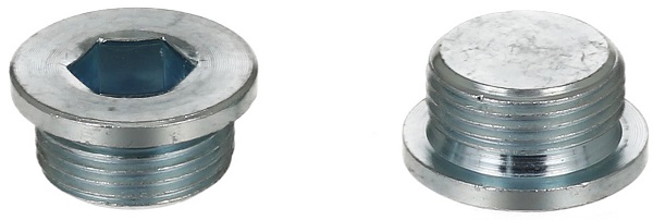 587.180, Screw Plug, oil sump, ELRING, 0311.25, 16993411, 5001014281, 194734, 220047H, 257.809.001, 50240018, 600278, 70937585, 7.50610, BKM-CT-001, 220067H, 37585