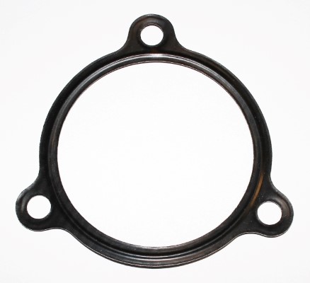 588.570, Dichtung, Thermostat, ELRING, 99479999, 01420500, 118996, 7.60088, 961240, 963142