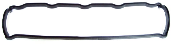 590.932, Gasket, cylinder head cover, ELRING, 0249.48, 9400249489, 91508054, 01021, 023101, 11000200, 12.11201, 12434, 1544213, 50-025204-10, 515-5512, 62912434, 70-26237-00, 720105, 900548, EP2100-917, JN547, RC284S, RC6399, 71-26237-00, 76531, 920873, 023101P, X01021-01, 024948