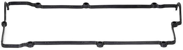 594.010, Gasket, cylinder head cover, ELRING, 22441-37110, 036-1950, 11106600, 920418, VS50393S, 11106608, VS50641R