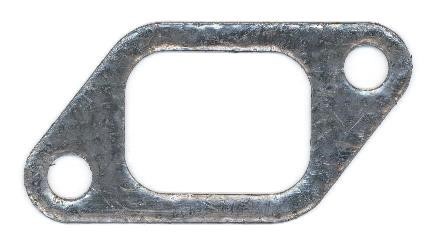 594.423, Gasket, exhaust manifold, ELRING, 364791, 09892, 1.10563, 13160500, 31-027888-00, 51020, 601527, 70-26608-10, 8349000008, EPL-791, 70-26608-20, X51020-01, 71-26608-20
