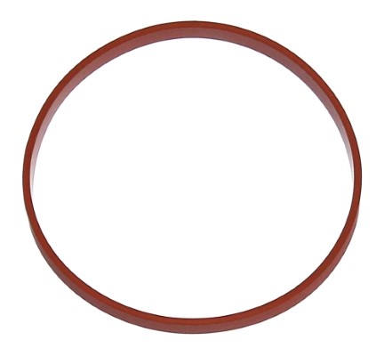 Gasket, intake manifold housing - 595.300 ELRING - 11617633558 ...