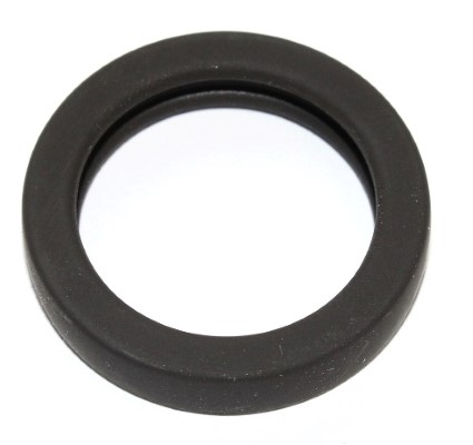599.247, Seal Ring, ELRING, 4229970040, A4229970040, 01.67.147, 50-350105-00, 70-27313-00