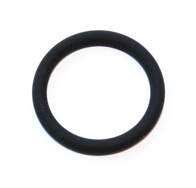 635.580, Seal Ring, ELRING, 06M115475, 11421702905, 1960576, 9A711547500, N90362001, WHT006777, 046801420, 076.355.005, 08.10.095, 120610, 16079300, 2430022, 40-76325-10, 700077, 076.355.100, 40-94325-10