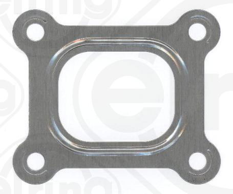 636.560, Gasket, exhaust manifold, ELRING, 02894023, 12029621, 12029621EE0111-41, 3.601.0.853.044.4