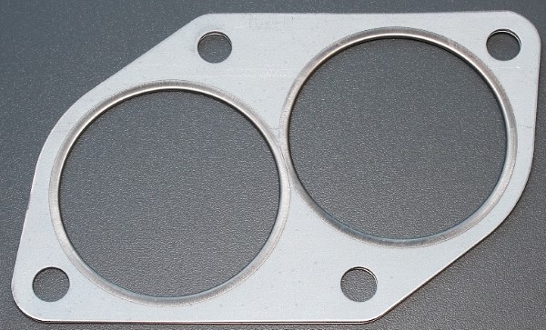 644.230, Gasket, exhaust pipe, ELRING, 00913400, 0854933, 854933, 854940, 90128293, 90198293, 90218293, 90231452, 00263500, 027163H, 06583, 120-905, 201740, 256-919, 3042728, 31-024767-00, 499125, 70-25865-00, 81120, 83141639, AG0770, JE120, V40-0673, 08209, 120-912, 201742, 426806, 71-25865-00, 01397200, 426806H
