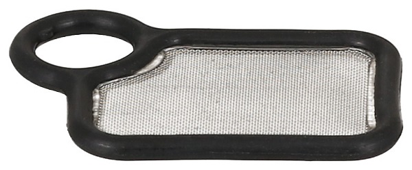 652.440, Seal, camshaft adjustment, ELRING, 15845-PNA-003, 15845-RAA-A01, 00962200, 960593