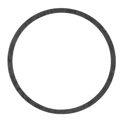 660.702, Těsnění válce, o-kroužek, O-kroužek sada, ELRING, 311101341, 33-128300-00, 40-81168-00, 500017, 33-128300-10