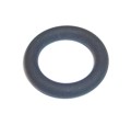 Seal Ring - 687.100 ELRING - 01182219, 11437794484, 51.96501-0514