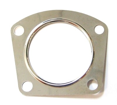 Elring 716.270 JOINT POUR TURBO ELRING 
