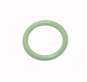 Seal Ring - 688.480 ELRING - 1529970045, W704593S100, 4720940060