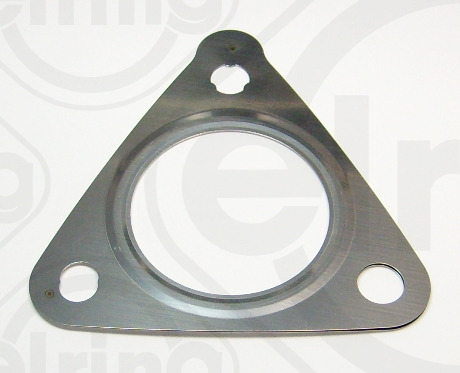 690.640, Gasket, exhaust pipe, ELRING, 0K01140305, 0K24040305, 0K95420930, 0VS0140305, 01387700, 606345, 780-921, 80282, 83447305