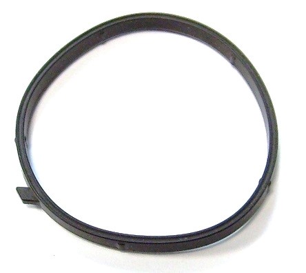690.710, Seal, thermostat, ELRING, 1338028, 55561627, 01286200, 35980, 522254, C33142