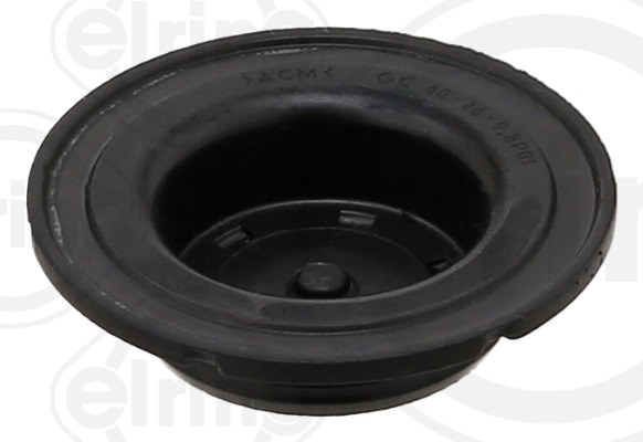 Sealing/Protective Cap - 694.420 ELRING - 06H115418AA, 06H115418D, 06H115418F