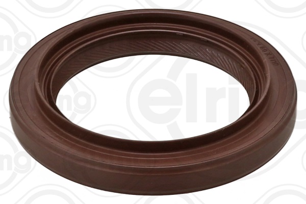 695.040, Shaft Seal, crankshaft, ELRING, 90311-42048, 90311-A0028, 15103800, 173321, 521280, 81-10568-00, ASBP610012, OS9100, P93352-01