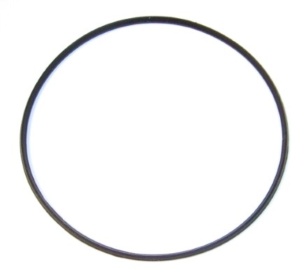 698.420, Gasket, cylinder head cover, ELRING, 4681051, 98481106, 11080400, 50-026118-00, 71-33987-00, 7.51150, 920452, JN310, X59322-01, X74303-01
