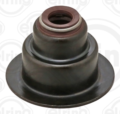 698.500, Seal Ring, valve stem, ELRING, 51.04902-0036, 12020178, 12032100, 3.84037, 521985, 70-38398-00, P76822-00, 49472929, 523228, 71-38398-00, 51049020036