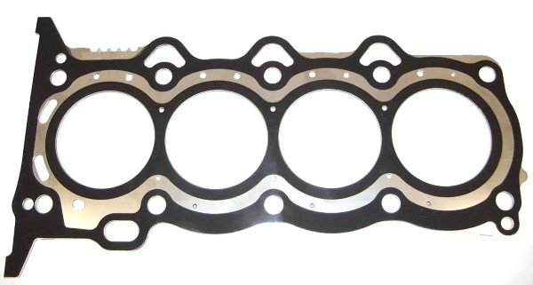 Items for cross-reference number 11115-33030-E0 | K MOTORSHOP s.r.o.