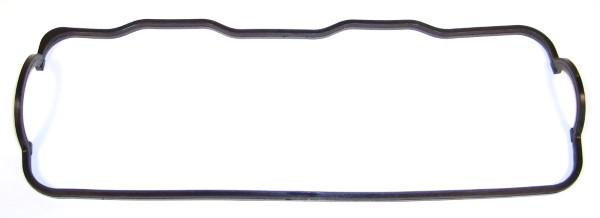 701.823, Gasket, cylinder head cover, ELRING, 11213-10010, 11213-10011, 036-1875, 11017800, 1552818, 440040P, 50-026788-00, 921098, J1222031, JN598, RC5321, VS50058, 56008800, RK6381, VS50305R, TB9107K, 1121310010