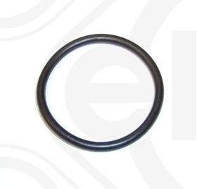 702.226, Dichtring, ELRING, 0159973948, A0159973948, 16506800, 50-324685-00, 963283