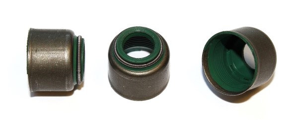 Seal Ring, valve stem - 702.951 ELRING - 642530, 90284185, 03361