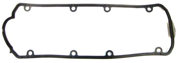 703.532, Gasket, cylinder head cover, ELRING, 11121715181, 11121727726, 04088, 08.10.023, 11042300, 1515444, 20904088, 423937, 50-026154-00, 500854, 515-1732, 70-27547-00, 920115, EP1000-922, JN698, RC2316, X53122-01, 423937AO, 50-026154-10, 71-27547-00, 423937P