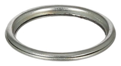 705.050, Seal Ring, oil drain plug, ELRING, 11126-AA000, 111.260.010, 18001800, 30651, 41-72046-30, 49128509, 87930651, 961798, ADBP010009, 111.260.100, 49128572, ADS70102