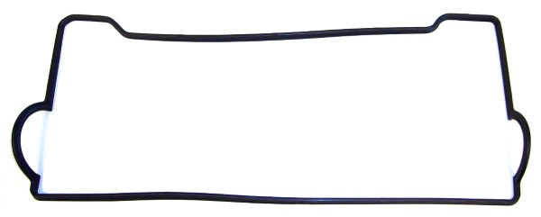 707.961, Gasket, cylinder head cover, ELRING, 1086001127, 11213-02030, 11213-02080, E010001501, 11213-15070, 11213-15071, 11213-15080, 036-1512, 11055100, 1552825, 440046P, 50-028106-00, 921101, ADT36736, EP7700-904, J1222054, JN904, RC1302, VS50228, 1552826, RK6345, VS50440R, 707.960