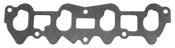 711.662, Gasket, intake manifold, ELRING, 6930966, 94SM9441AB, 026439, 13140400, 31-029517-00, 600463, IM842A, JD554, MG2593, 026439P, 711.661