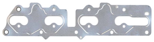 Gasket, exhaust manifold - 712.500 ELRING - 5850075, 92064231, 92065529