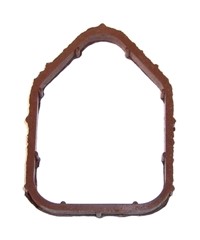 Gasket, intake manifold - 718.240 ELRING - 0348.L7, 026457H, 13144100 ...
