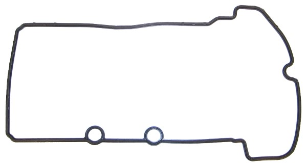 Gasket, cylinder head cover - 719.820 ELRING - 11189-51K00, 13270-4A00E, 4708887