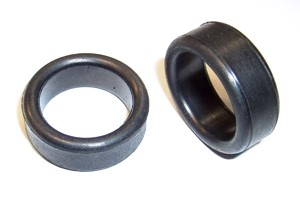 720.040, Seal Ring, injector nozzle, ELRING, 767111