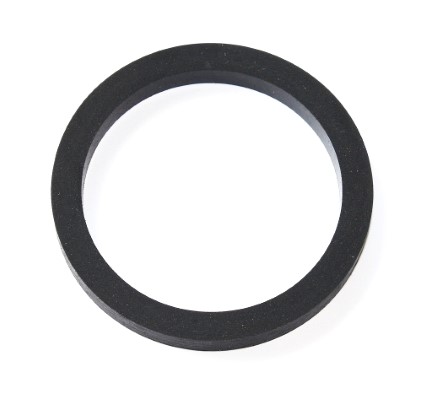 720.259, Seal Ring, ELRING, 02866224, 1338204, 002150, 40-77243-00, 50-324197-00, 521205, KG419