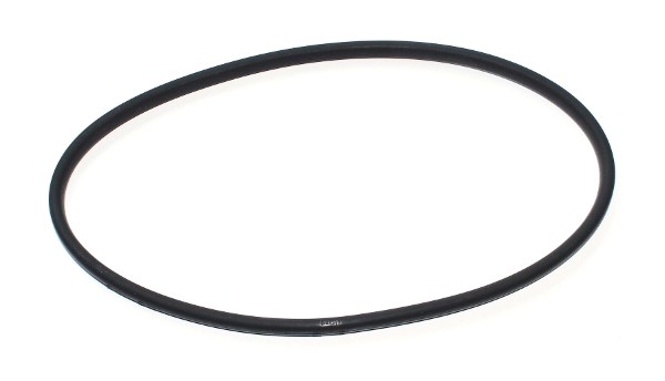 720.700, Dichtring, ELRING, 4579970545, MX005821, 4579971145, MX005822, A4579970545, MX005823, A4579971145, 01142300, 01.67.230, 03535009, 4.20447, 520403, 084.110
