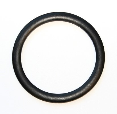 721.867, Seal Ring, ELRING, 1339.10, 7903065023, 020770, 50-025356-00, 7144205, LC292, 020770H, 133910