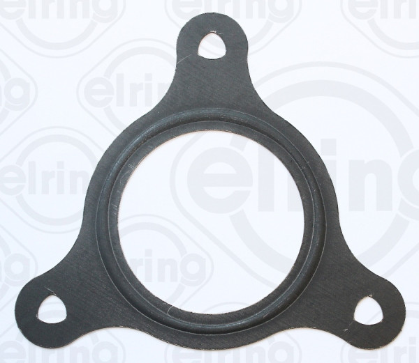 722.060, Gasket, exhaust pipe, ELRING, 51.08901-0264, 71-17588-00, X90654-01