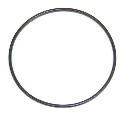 722.470, Seal Ring, ELRING, 5419971745, 5419971845, 5419971945, A5419971745, A5419971845, A5419971945, 03863388, 35832, 4.20417, 520443