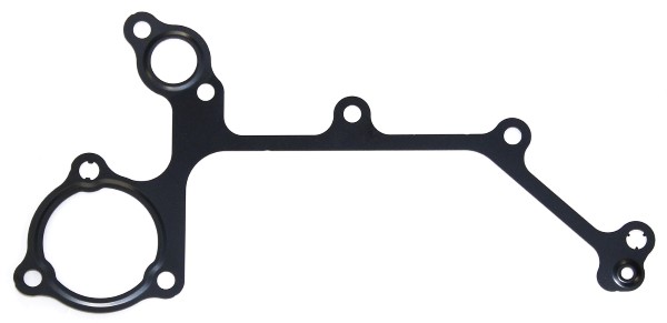 725.542, Gasket, water pump, ELRING, 51.06901-0217, 960723
