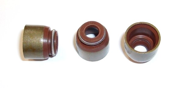 Seal Ring, valve stem - 726.790 ELRING - 22224-02500, 12012100, 12-52772-01