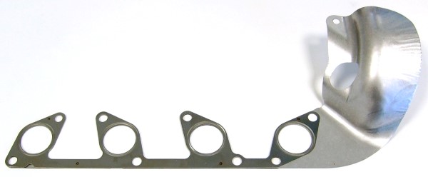 Gasket, exhaust manifold - 733.350 ELRING - 03G253039C, 68021543AA, MN980336