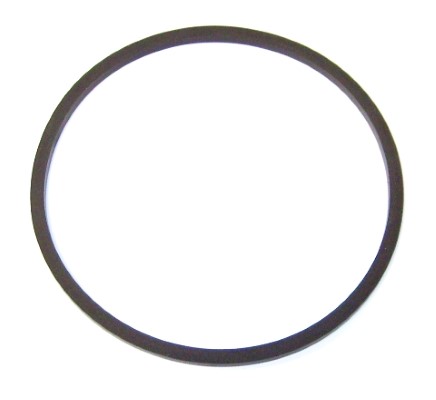 733.431, Seal Ring, fuel filter, ELRING, 0004770080, 01288988, 0512591000, 0870466000, 12154380, 181639, 185.55.0710, 191155-1, 2914105M1, 3055649R1, 0004772380, 6.0690.12.0.0126, 0004773180, A0004770080, A0004772380, A0004773180, 01.38.004, 1450109041, 40-77211-00, 4.20371, 50-324325-00, 960316, KN12/95X103X3, 01169896, 185550710, 1911551, 606901200126, 81.12902.0013, 81.12902.0037, 81.12902.0055