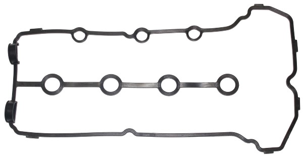 735.700, Gasket, cylinder head cover, ELRING, 11189-54GE0, 71746931, 11110800, 1552016, 440249P, 515-1056, 71-53698-00, 900679, J1228019, RC5591, X83316-01, 11123100, 1552020, 968510