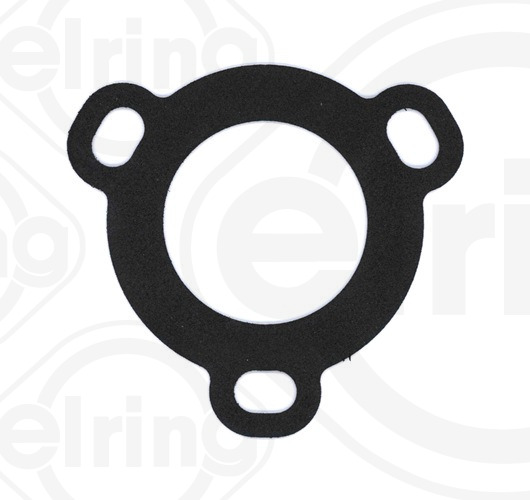 737.270, Gasket, coolant flange, ELRING, 17699-69G00, 71742135, 01019600